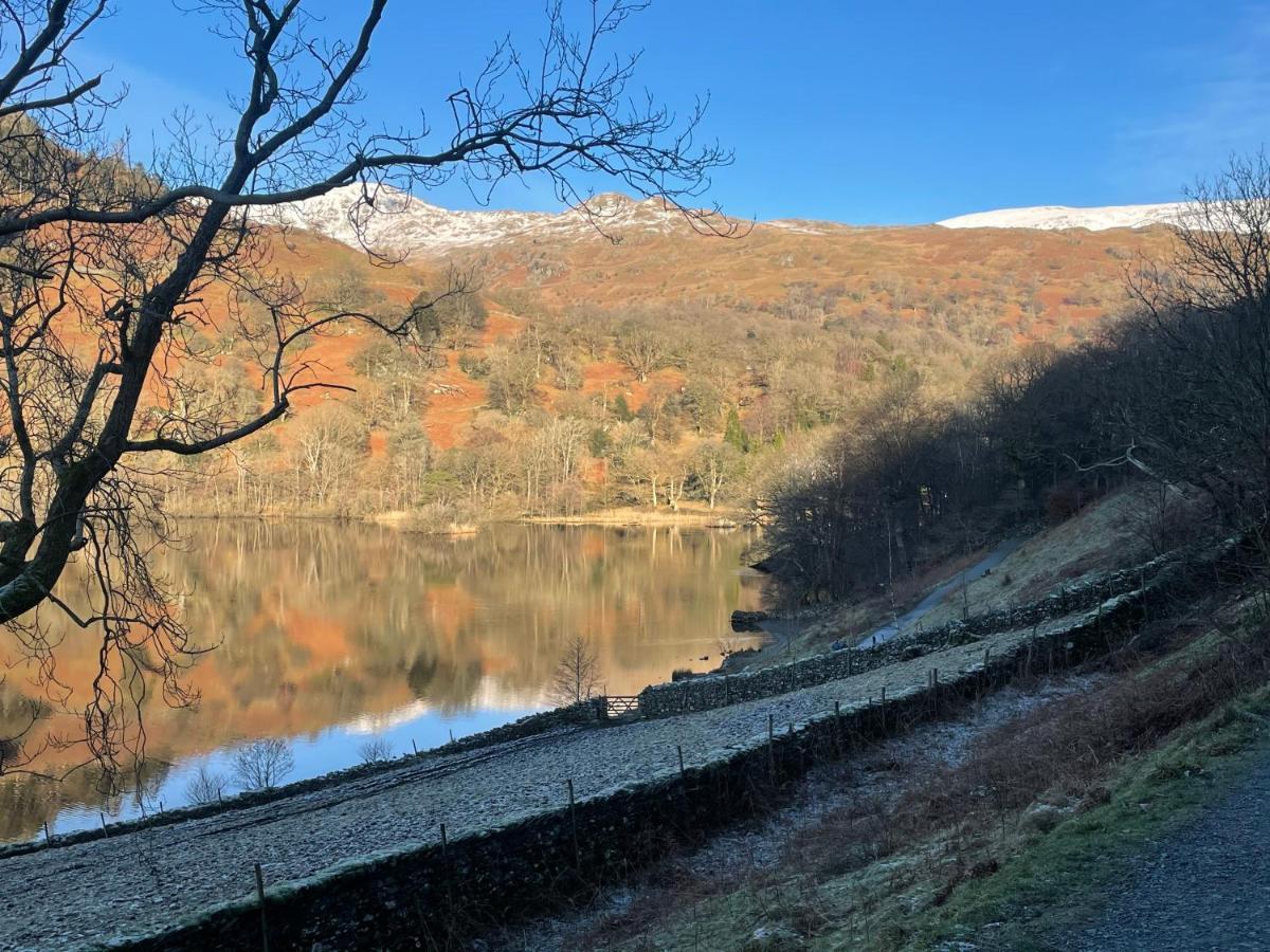 Rothay House 4*